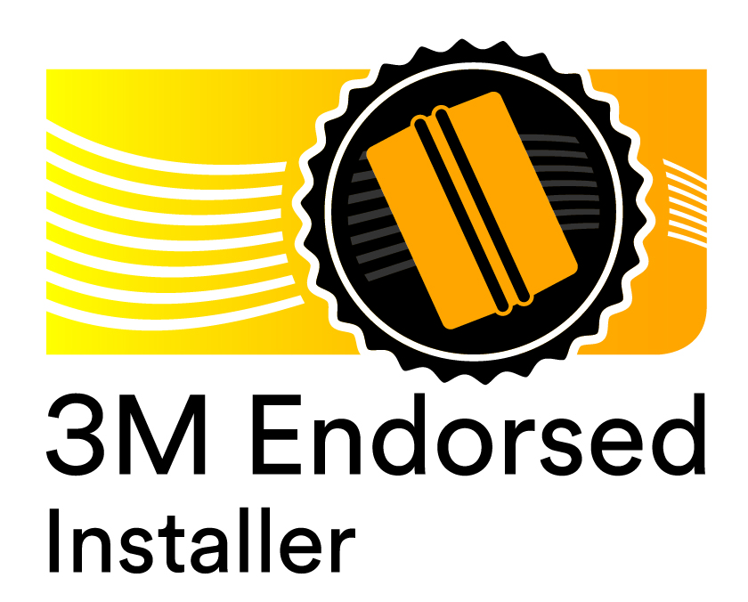 3M Endorsed Emblem Logos cg4