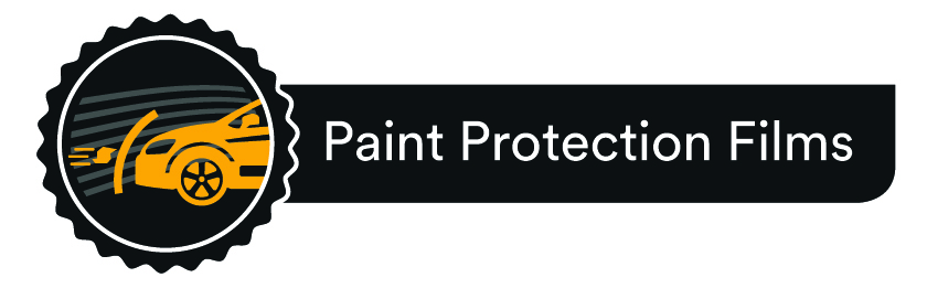 Endorsed PaintProtection